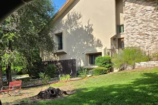 5809 Chimney Wood Cir, Fort Worth, TX 76112 - Photo 4