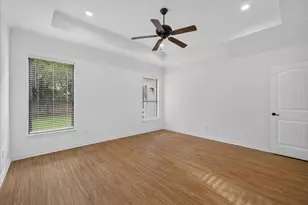 110 Heritage Pl, Glen Rose, TX 76043 - Photo 24