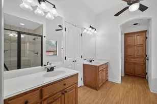110 Heritage Pl, Glen Rose, TX 76043 - Photo 24
