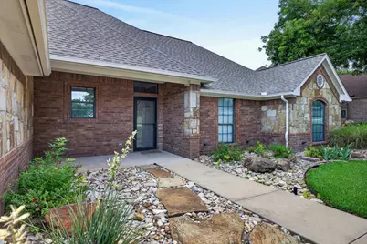 110 Heritage Place, Glen Rose, TX 76043 - Photo 6