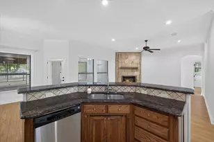 110 Heritage Pl, Glen Rose, TX 76043 - Photo 18