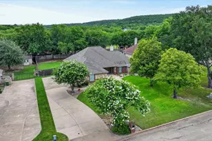 110 Heritage Pl, Glen Rose, TX 76043 - Photo 8