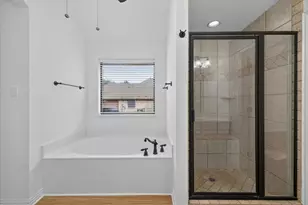 110 Heritage Pl, Glen Rose, TX 76043 - Photo 28