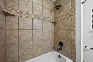 110 Heritage Pl, Glen Rose, TX 76043 - Photo 34