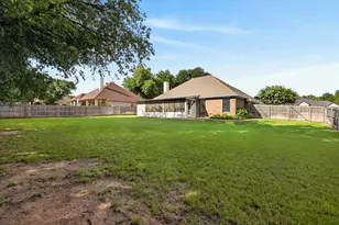110 Heritage Pl, Glen Rose, TX 76043 - Photo 34