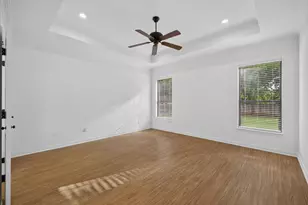110 Heritage Pl, Glen Rose, TX 76043 - Photo 22