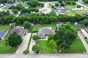 110 Heritage Pl, Glen Rose, TX 76043 - Photo 8