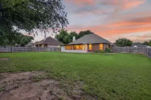 110 Heritage Pl, Glen Rose, TX 76043 - Photo 36