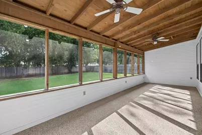 110 Heritage Place, Glen Rose, TX 76043 - Photo 20