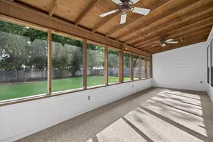 110 Heritage Pl, Glen Rose, TX 76043 - Photo 20