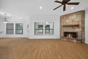 110 Heritage Pl, Glen Rose, TX 76043 - Photo 12