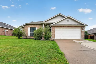 1412 Constantina Drive, Denton, TX 76207 - Photo 4