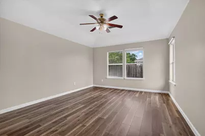 1412 Constantina Drive, Denton, TX 76207 - Photo 8