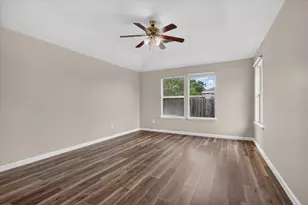 1412 Constantina Dr, Denton, TX 76207 - Photo 8