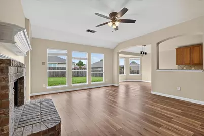 1412 Constantina Drive, Denton, TX 76207 - Photo 1