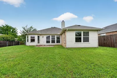 1412 Constantina Drive, Denton, TX 76207 - Photo 6