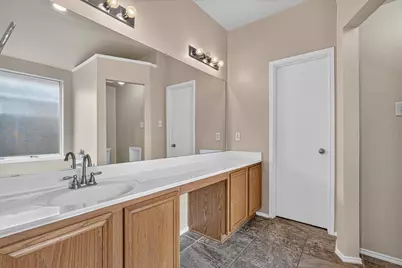 1412 Constantina Drive, Denton, TX 76207 - Photo 10