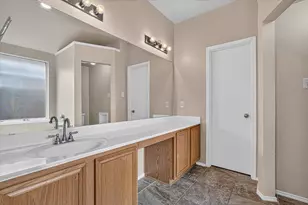1412 Constantina Dr, Denton, TX 76207 - Photo 10
