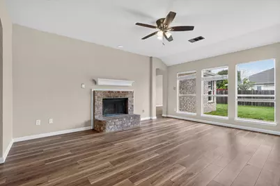 1412 Constantina Drive, Denton, TX 76207 - Photo 12