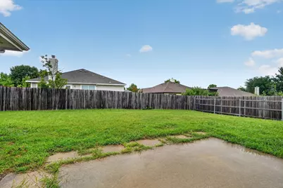 1412 Constantina Drive, Denton, TX 76207 - Photo 18