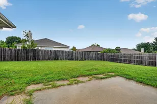 1412 Constantina Dr, Denton, TX 76207 - Photo 18