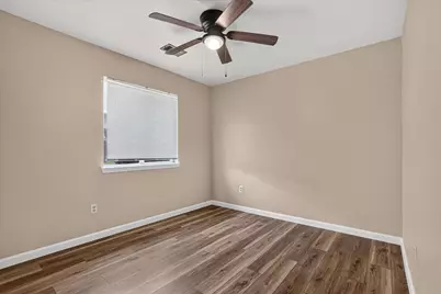 1412 Constantina Drive, Denton, TX 76207 - Photo 14
