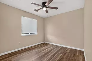 1412 Constantina Dr, Denton, TX 76207 - Photo 14