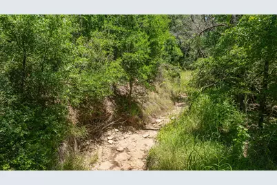 Tbd Tr 1 Cr 164, Stephenville, TX 76401 - Photo 22