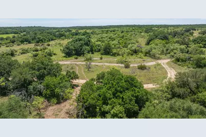 Tbd Tr 1 Cr 164, Stephenville, TX 76401 - Photo 14