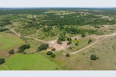 Tbd Tr 1 Cr 164, Stephenville, TX 76401 - Photo 10