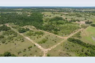 Tbd Tr 1 Cr 164, Stephenville, TX 76401 - Photo 24