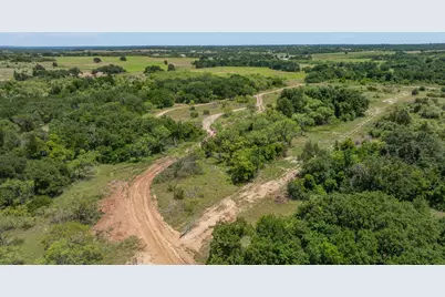 Tbd Tr 1 Cr 164, Stephenville, TX 76401 - Photo 16