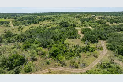Tbd Tr 1 Cr 164, Stephenville, TX 76401 - Photo 34