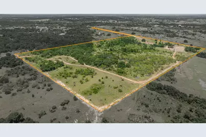 Tbd Tr 1 Cr 164, Stephenville, TX 76401 - Photo 2