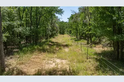 Tbd Tr 1 Cr 164, Stephenville, TX 76401 - Photo 18