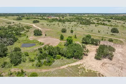 Tbd Tr 1 Cr 164, Stephenville, TX 76401 - Photo 32