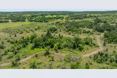 Tbd Tr 1 Cr 164, Stephenville, TX 76401 - Photo 30