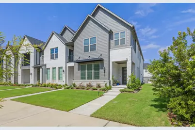 2532 Campden Mews, Allen, TX 75013 - Photo 22