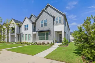 2532 Campden Mews, Allen, TX 75013 - Photo 22