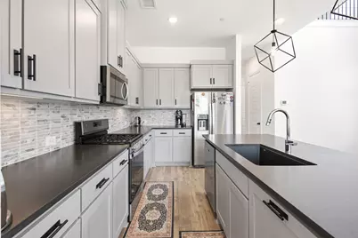 2532 Campden Mews, Allen, TX 75013 - Photo 6