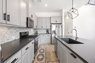 2532 Campden Mews, Allen, TX 75013 - Photo 6
