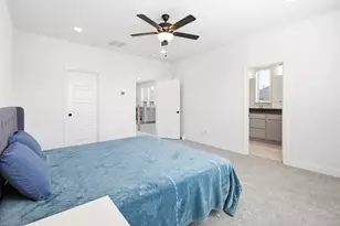 2532 Campden Mews, Allen, TX 75013 - Photo 14
