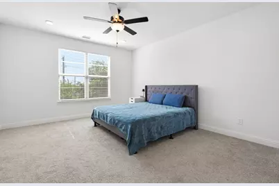 2532 Campden Mews, Allen, TX 75013 - Photo 12