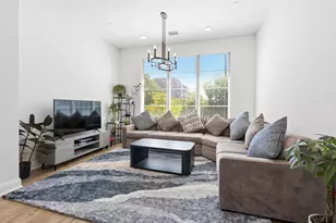 2532 Campden Mews, Allen, TX 75013 - Photo 2