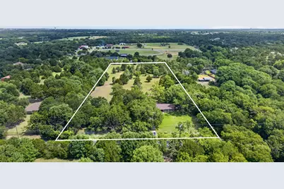 1007 Johnson Lane, Ovilla, TX 76065 - Photo 2