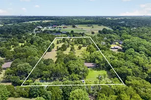 1007 Johnson Ln, Ovilla, TX 76065 - Photo 2