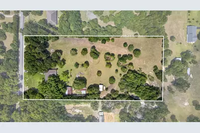 1007 Johnson Lane, Ovilla, TX 76065 - Photo 2