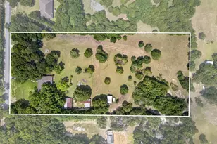1007 Johnson Ln, Ovilla, TX 76065 - Photo 2