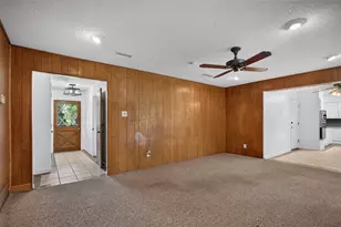 1007 Johnson Ln, Ovilla, TX 76065 - Photo 14