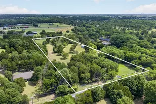 1007 Johnson Ln, Ovilla, TX 76065 - Photo 34
